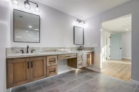 545 Ocean View Ave, Encinitas, CA 92024 photo 39