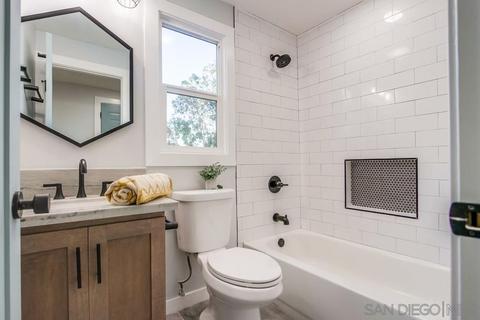 545 Ocean View Ave, Encinitas, CA 92024 photo 60
