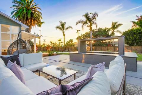 545 Ocean View Ave, Encinitas, CA 92024 photo 72