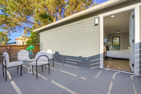 545 Ocean View Ave, Encinitas, CA 92024 photo 42