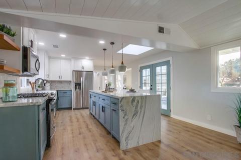 545 Ocean View Ave, Encinitas, CA 92024 photo 27