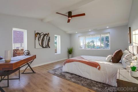 545 Ocean View Ave, Encinitas, CA 92024 photo 48