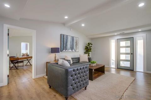 545 Ocean View Ave, Encinitas, CA 92024 photo 15