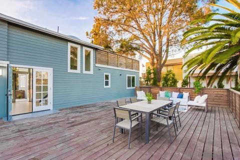 545 Ocean View Ave, Encinitas, CA 92024 photo 68