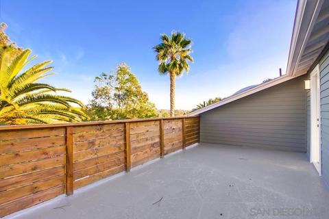 545 Ocean View Ave, Encinitas, CA 92024 photo 56