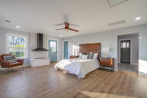 545 Ocean View Ave, Encinitas, CA 92024 photo 30