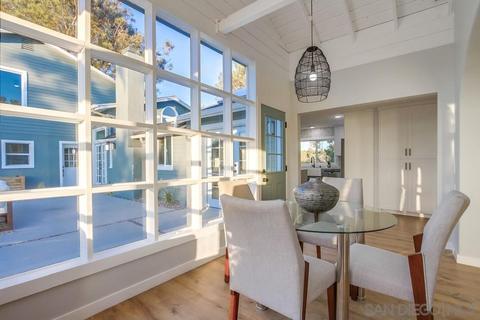 545 Ocean View Ave, Encinitas, CA 92024 photo 19