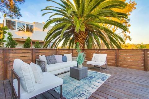 545 Ocean View Ave, Encinitas, CA 92024 photo 66