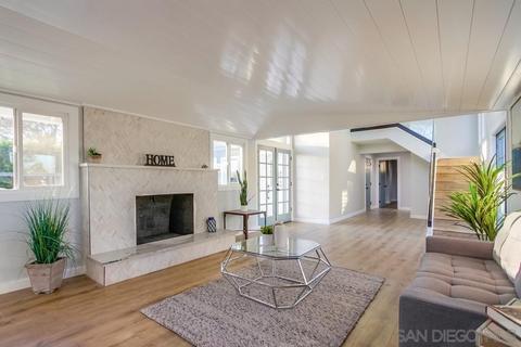 545 Ocean View Ave, Encinitas, CA 92024 photo 11
