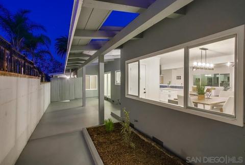 347 Morgan Pl, Vista, CA 92083 photo 8