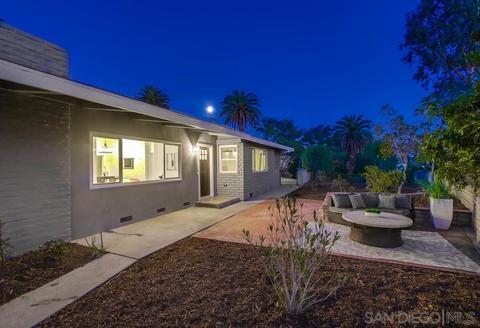 347 Morgan Pl, Vista, CA 92083 photo 5