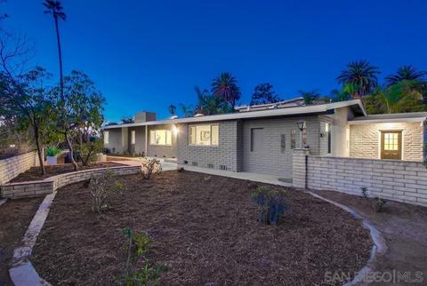 347 Morgan Pl, Vista, CA 92083 photo 4