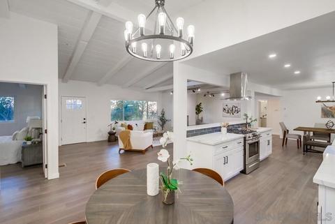 347 Morgan Pl, Vista, CA 92083 photo 18