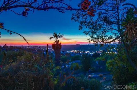 347 Morgan Pl, Vista, CA 92083 photo 7