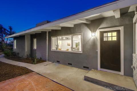 347 Morgan Pl, Vista, CA 92083 photo 3
