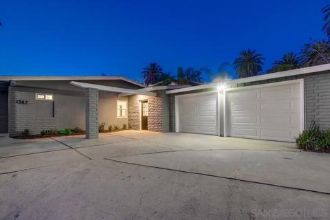 347 Morgan Pl, Vista, CA 92083 photo 1