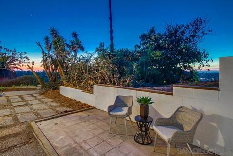 347 Morgan Pl, Vista, CA 92083 photo 6