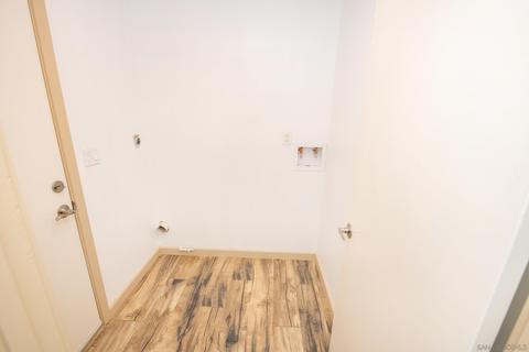 546 E J St, Chula Vista, CA 91910 photo 13