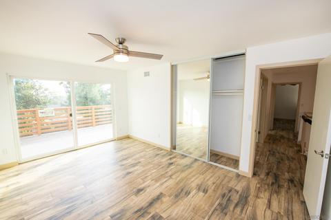 546 E J St, Chula Vista, CA 91910 photo 33