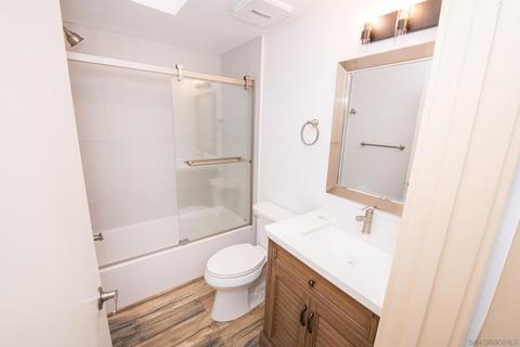 546 E J St, Chula Vista, CA 91910 photo 31