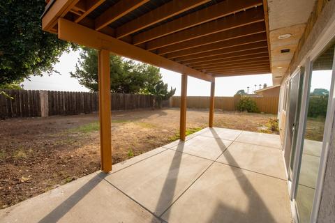 546 E J St, Chula Vista, CA 91910 photo 46