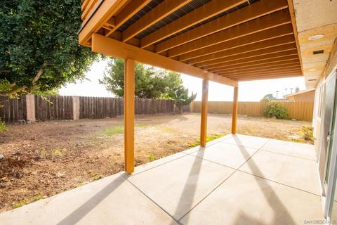 546 E J St, Chula Vista, CA 91910 photo 44