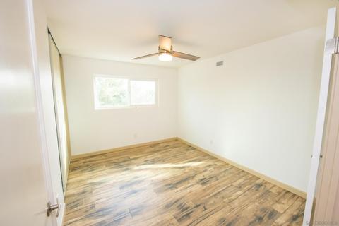 546 E J St, Chula Vista, CA 91910 photo 28