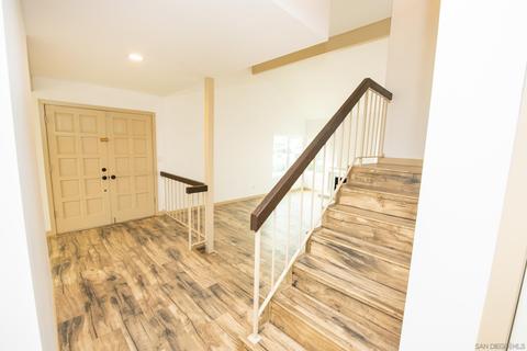 546 E J St, Chula Vista, CA 91910 photo 16