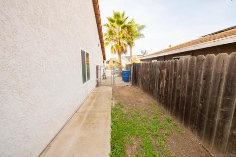 546 E J St, Chula Vista, CA 91910 photo 43
