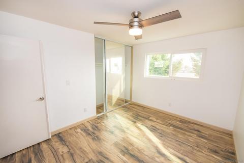 546 E J St, Chula Vista, CA 91910 photo 29