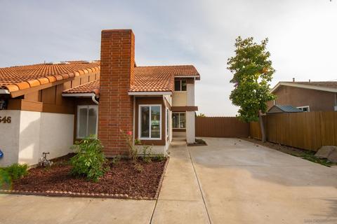 546 E J St, Chula Vista, CA 91910 photo 49