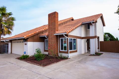 546 E J St, Chula Vista, CA 91910 photo 50