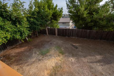 546 E J St, Chula Vista, CA 91910 photo 41