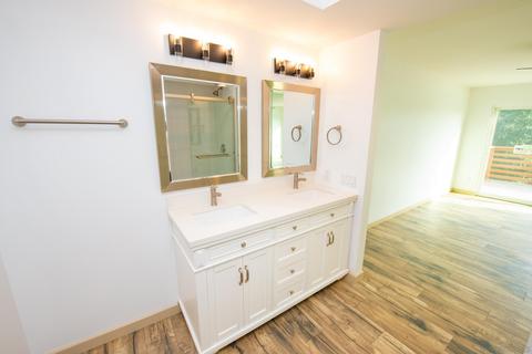 546 E J St, Chula Vista, CA 91910 photo 38