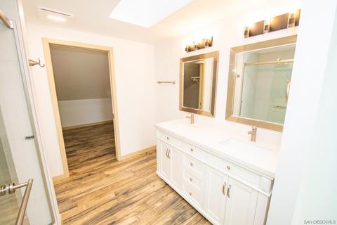546 E J St, Chula Vista, CA 91910 photo 35