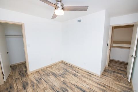 546 E J St, Chula Vista, CA 91910 photo 25