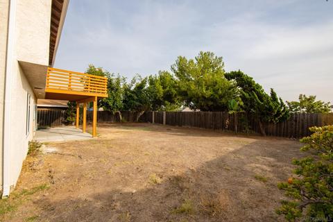546 E J St, Chula Vista, CA 91910 photo 47