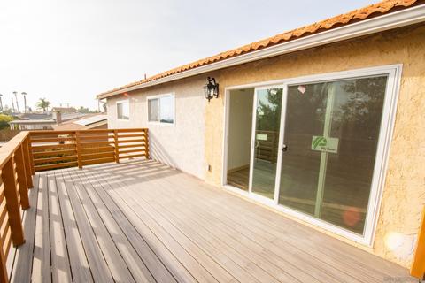 546 E J St, Chula Vista, CA 91910 photo 39