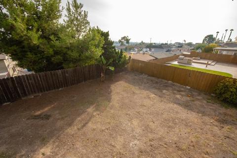 546 E J St, Chula Vista, CA 91910 photo 42
