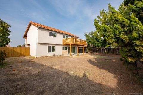 546 E J St, Chula Vista, CA 91910 photo 48