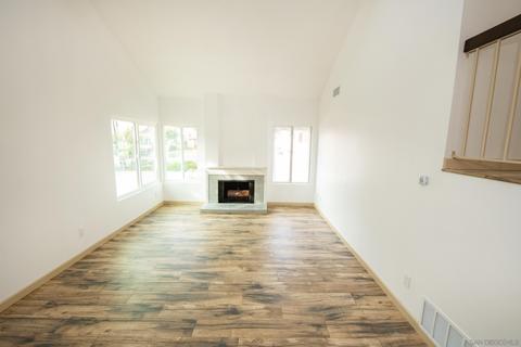 546 E J St, Chula Vista, CA 91910 photo 17