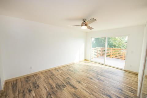 546 E J St, Chula Vista, CA 91910 photo 32