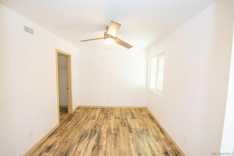 546 E J St, Chula Vista, CA 91910 photo 23