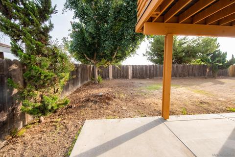 546 E J St, Chula Vista, CA 91910 photo 45