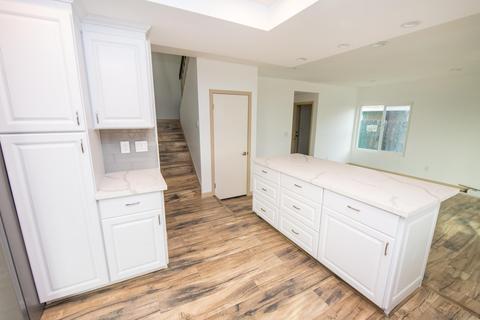 546 E J St, Chula Vista, CA 91910 photo 9