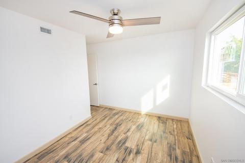 546 E J St, Chula Vista, CA 91910 photo 26