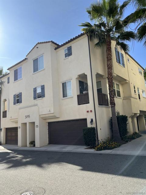 5095 Tranquil Way #104, Oceanside, CA 92057 photo 1