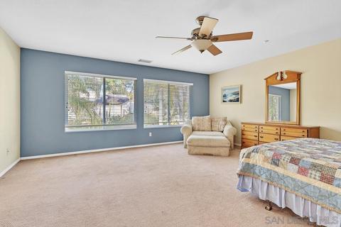 1310 E Taylor St, Vista, CA 92084 photo 15
