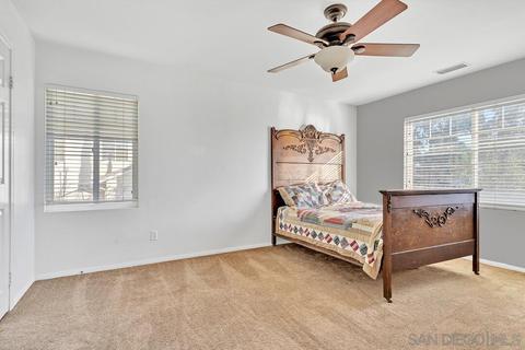 1310 E Taylor St, Vista, CA 92084 photo 20