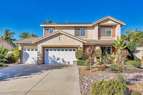1310 E Taylor St, Vista, CA 92084 photo 1